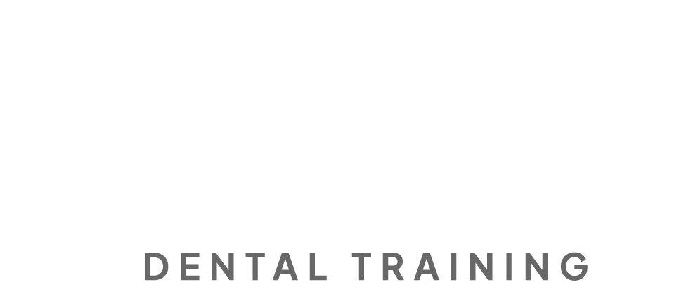 Thrive Dental Training